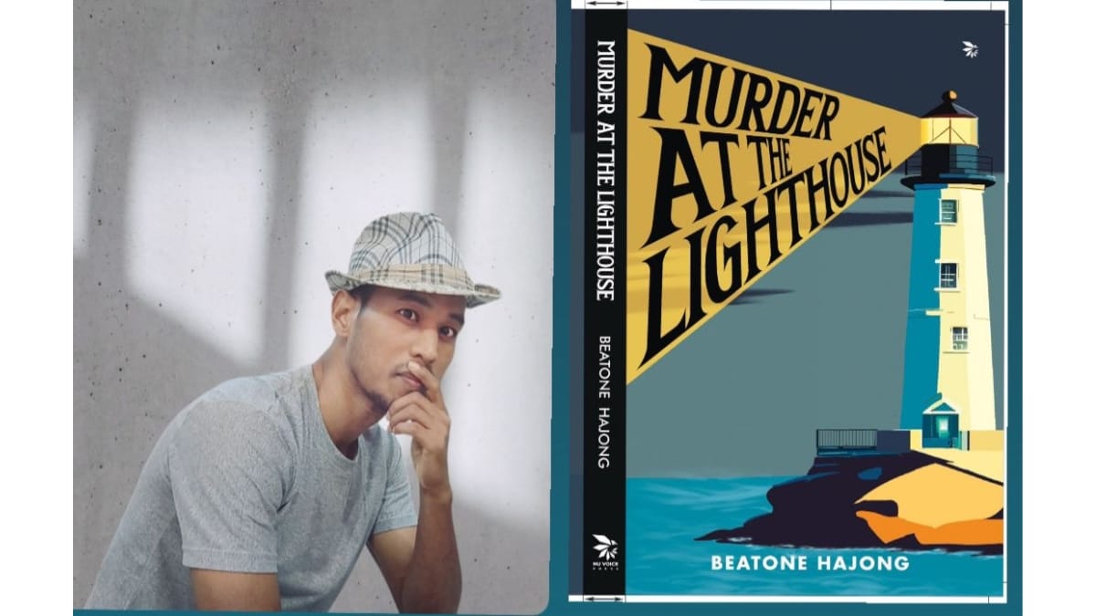 Gripping-Thriller-Explores-Deception-and-Family-Secrets