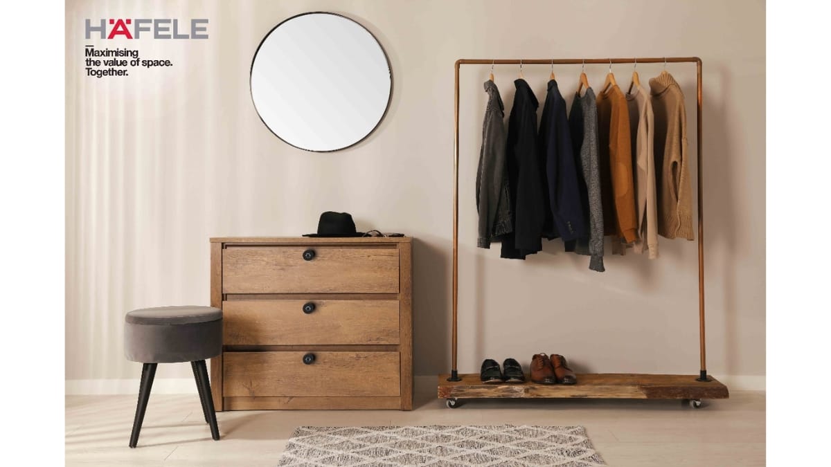 Hafeles-Kabi-Orb-Digital-Lock-Goes-Smart-with-Bluetooth-Integration