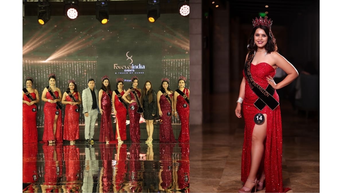 IMAGE-4962-Mrs-India-One