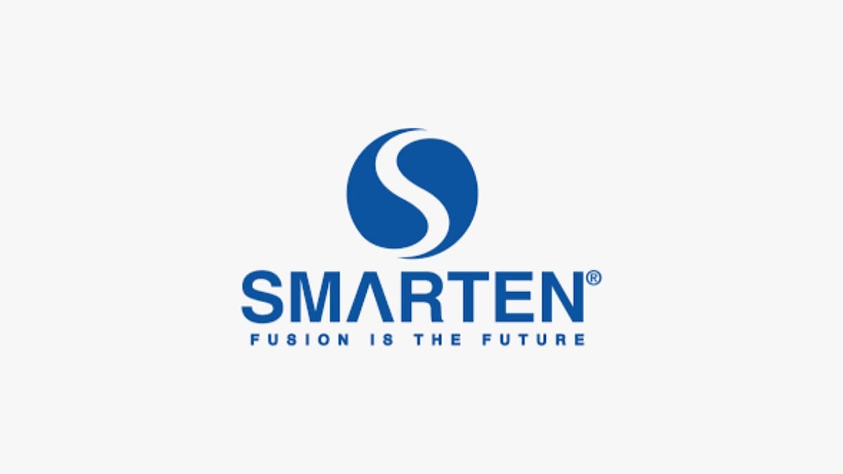 IMAGE-smarten