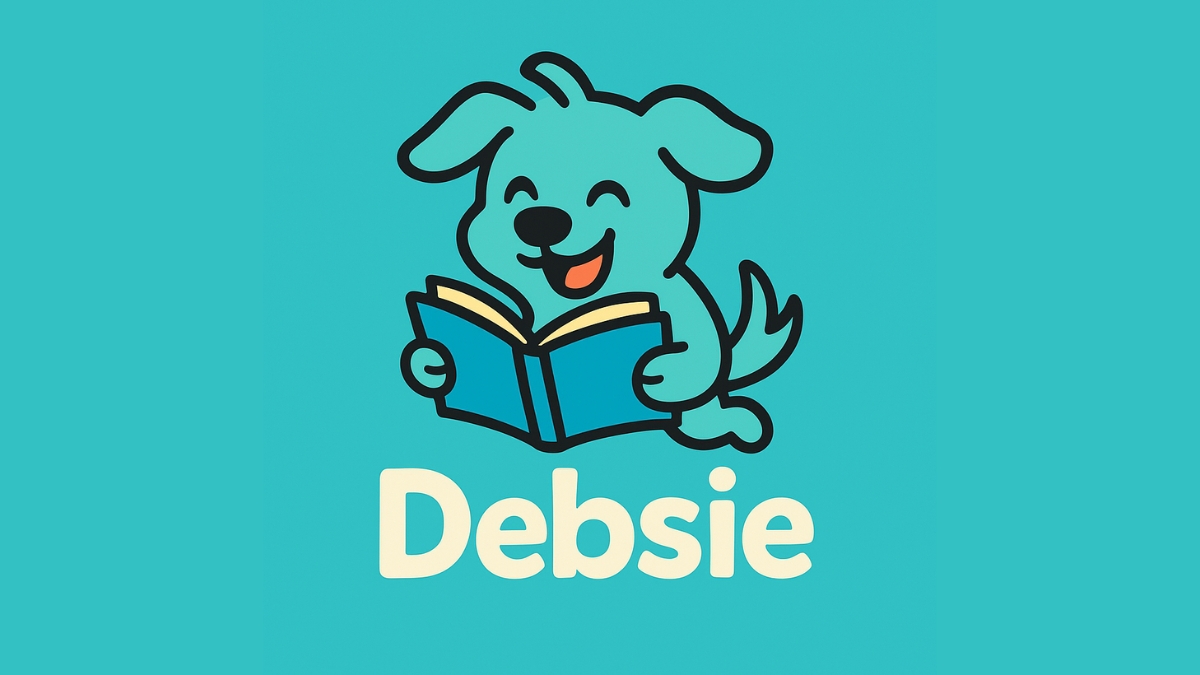 Indian-Startup-Wants-to-End-the-Factory-School-System