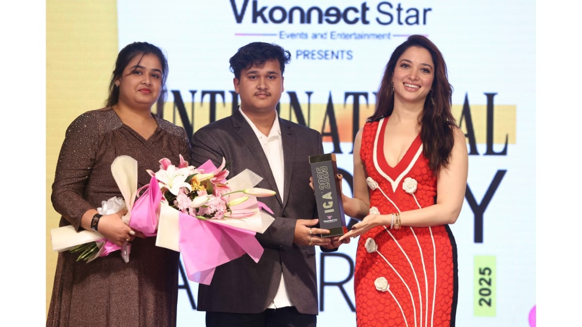 Indias-Young-Digital-Star-How-Lakshya-Soni-Built-BeatKingSMM-Without-Investors-or-a-Big-City-Background