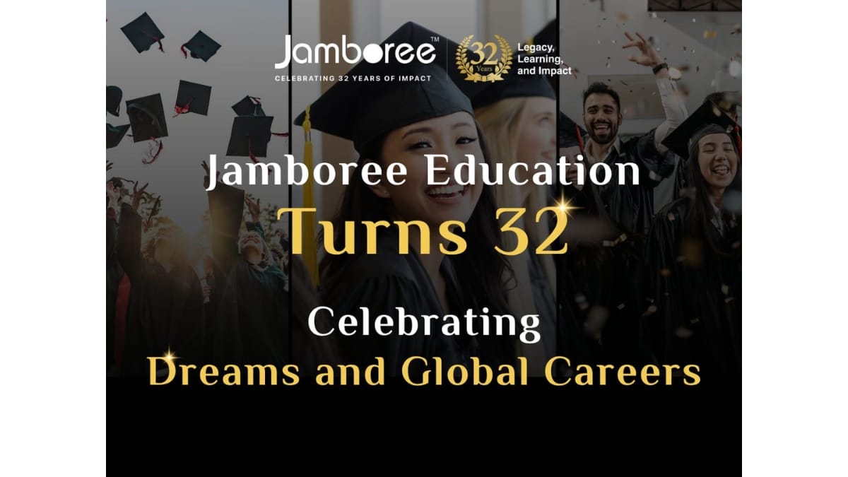 Jamboree-Education-Turns-32-Celebrating-Dreams-and-Global-Careers