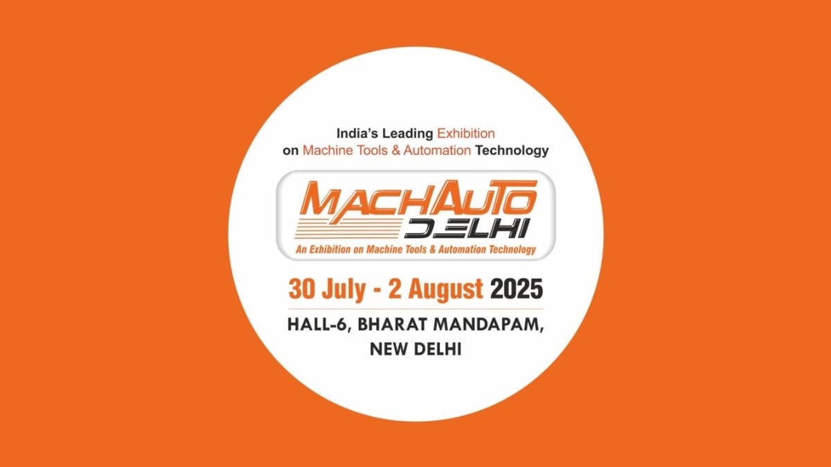 MachAuto-Delhi-2025-Powering-the-Next-Era-of-Industrial-Advancement