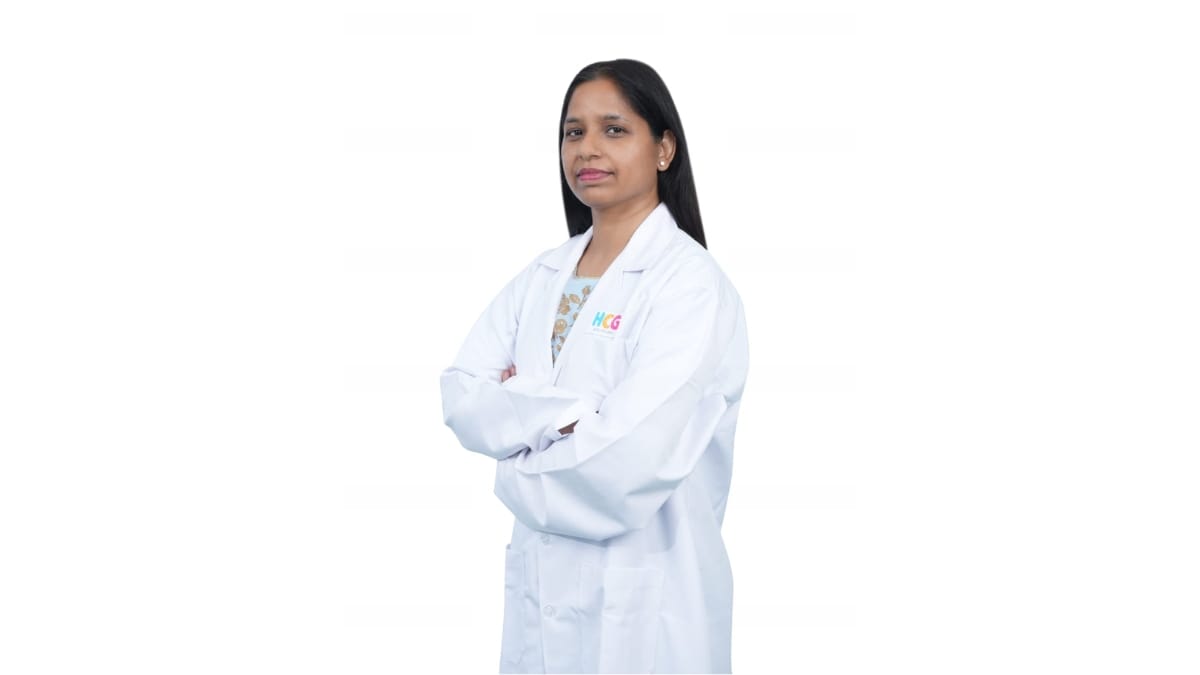 Managing-Radiation-Side-Effects-Key-Tips-for-Patients-By-Dr-Meetu-Jain-Consultant-Radiation-Oncologist-HCG-Cancer-Center-Jaipur