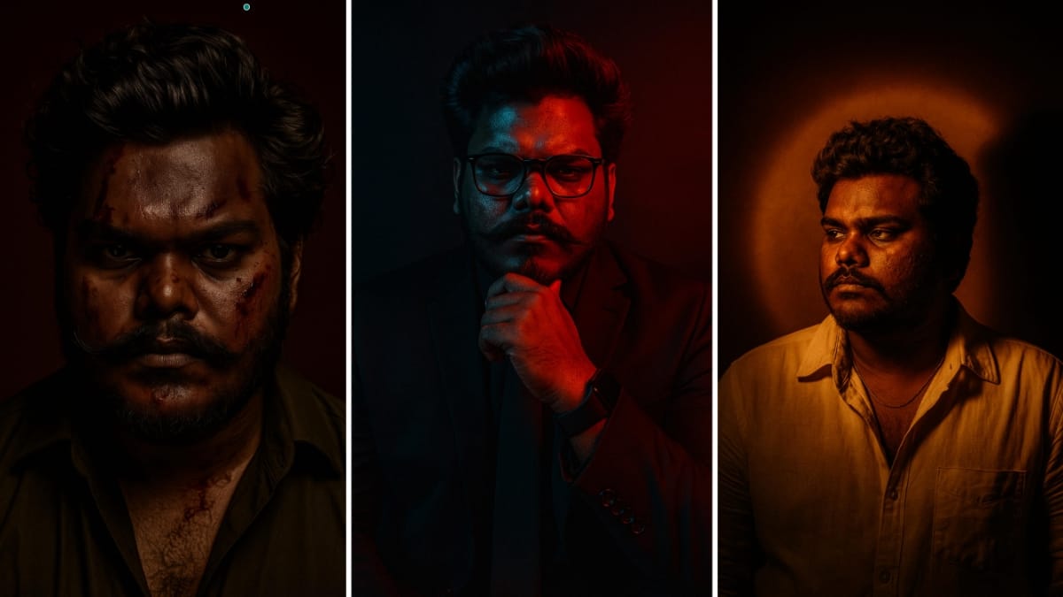 Mandava-Sai-Kumar-MSK-A-Rising-Force-in-Telugu-Cinema-Music-Digital-Media