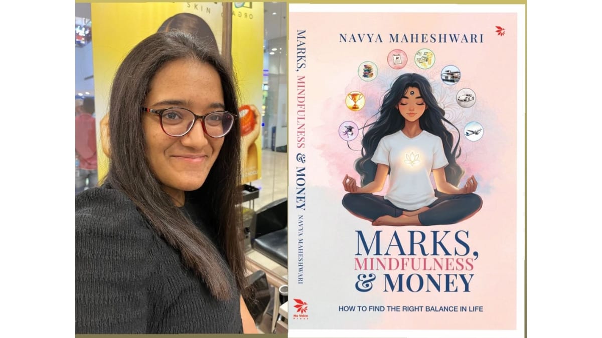 Marks-Mindfulness-and-Money-Redefines-the-Pursuit-of-Happiness