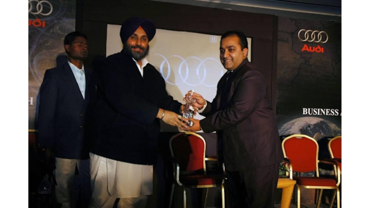 Meet-Amit-Kakkar-One-Consultants-Mission-to-Build-Bridges-Not-Just-Careers