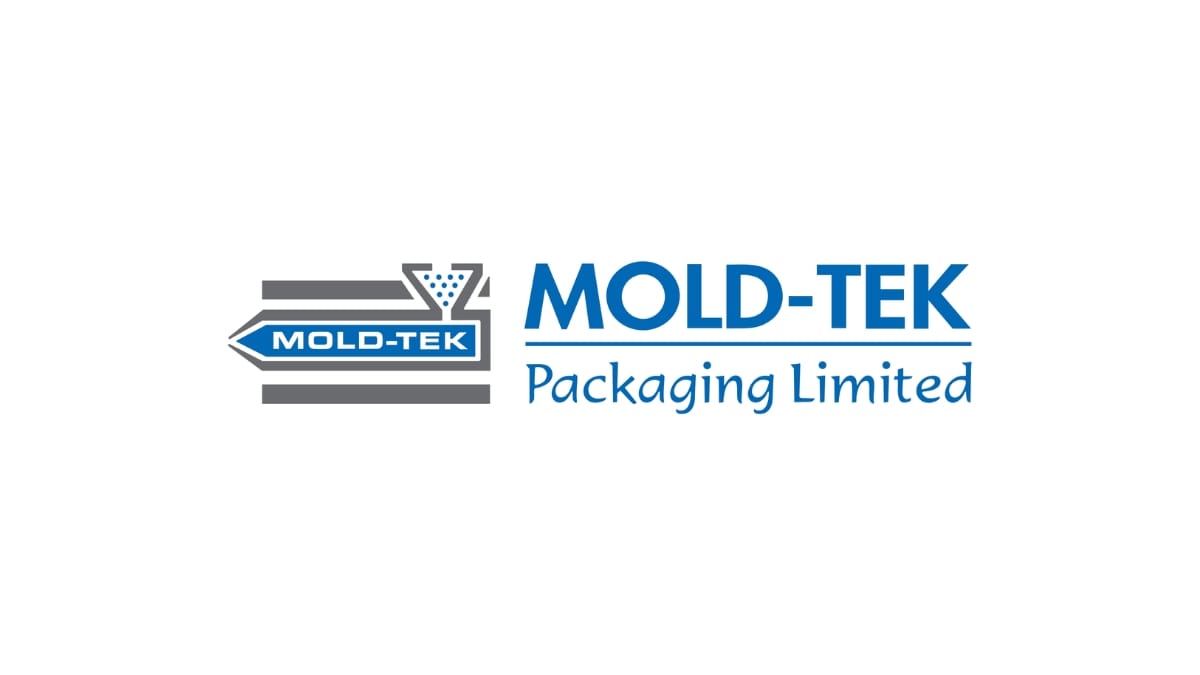 Mold-Tek-Packaging-announces-stellar-Q1FY26-Results-PAT-stood-at-Rs-2240-crore