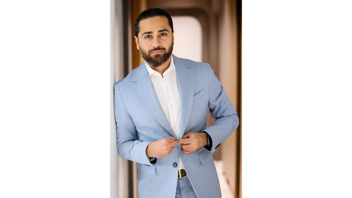 Mr-Nihar-Thakkar-Founder-of-The-Mandate-House-Private-Ltd