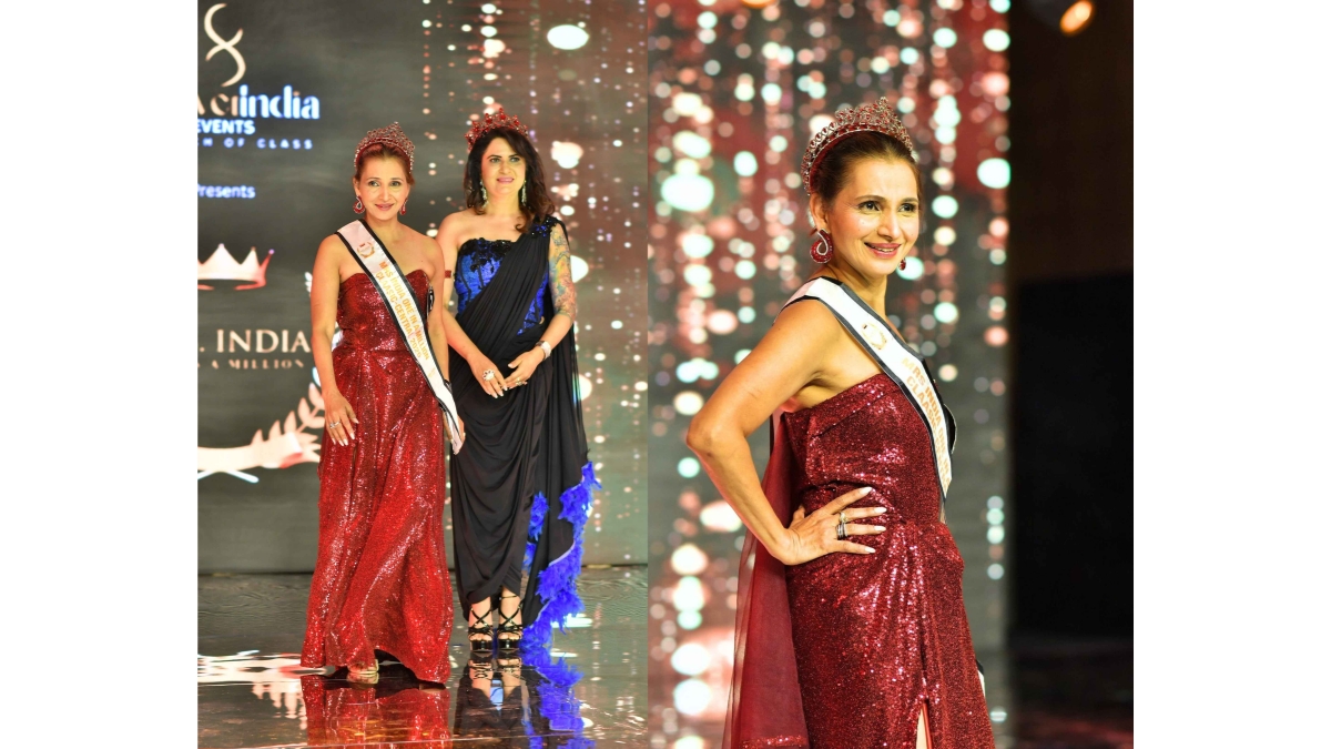 Mrs-India-One-in-a-Million-2025-Season-5-Alka-Goel-58-Redefines-Womanhood-Zonal-Winner-Central-Popular-Beauty-with-Brain-Bold-and-Beautiful