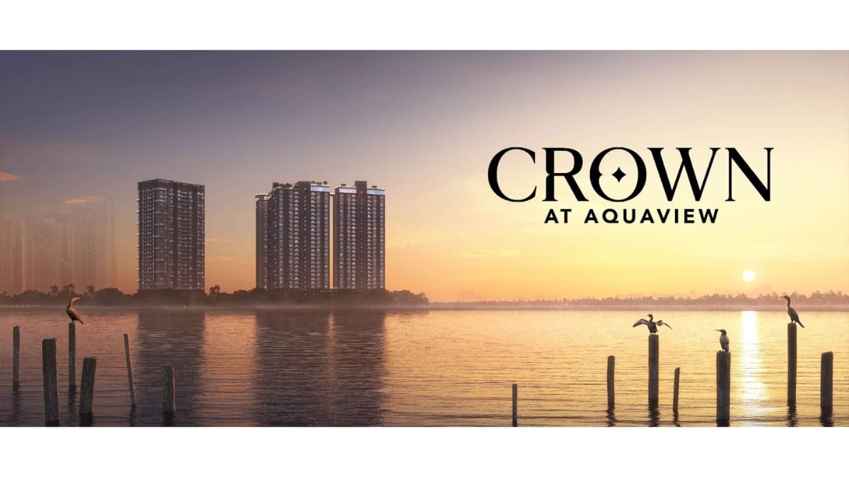 Not-Just-a-FlatA-Forever-View-CROWN-at-Aquaview-Brings-the-Best-Vistas-in-Kolkata-to-Life