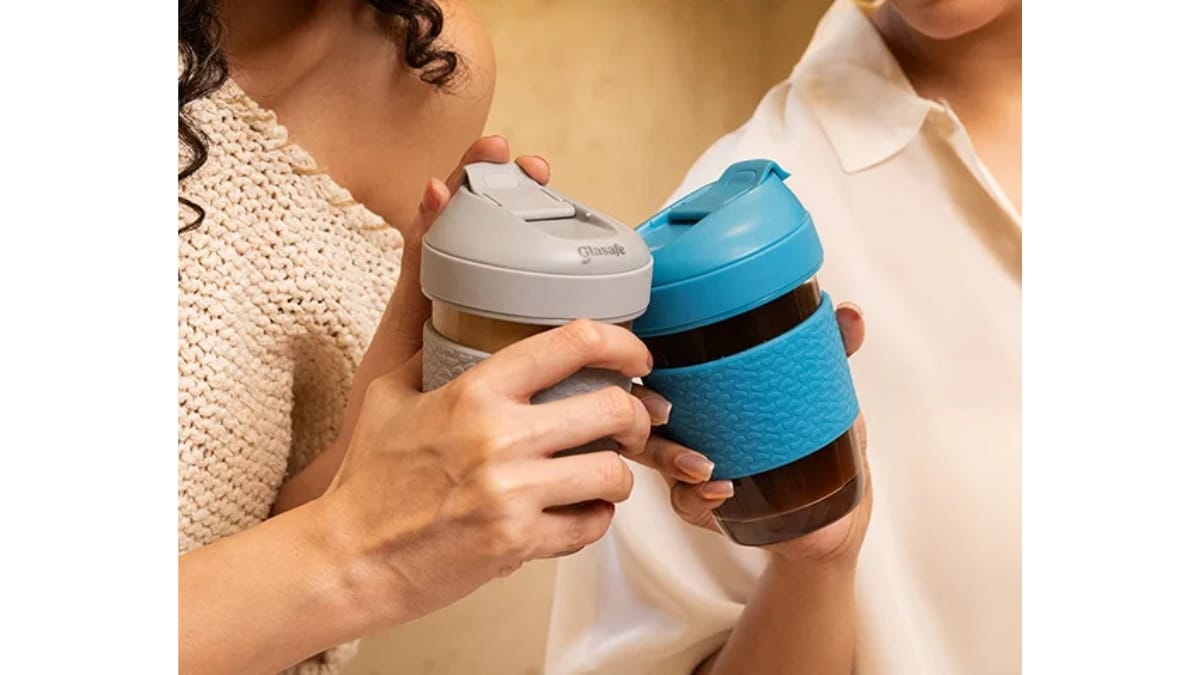 Now-Serving-The-Most-Stylish-Mug-Youve-Ever-Sipped-From-1