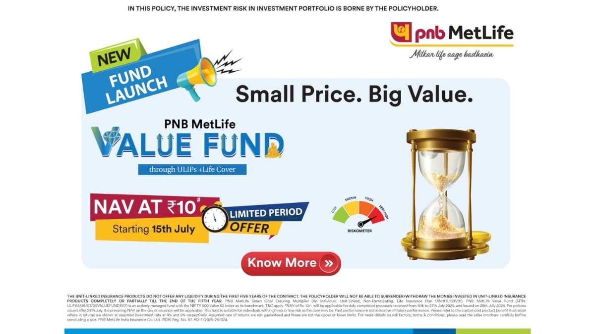 PNB-MetLife-Value-Fund-Build-Long-Term-Wealth-Through-Value-Investing