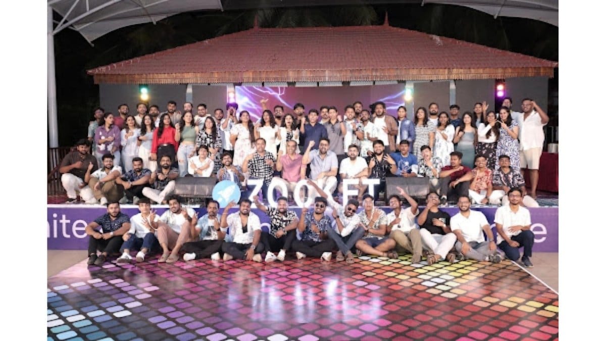 PNN-2025-07-09T170839353