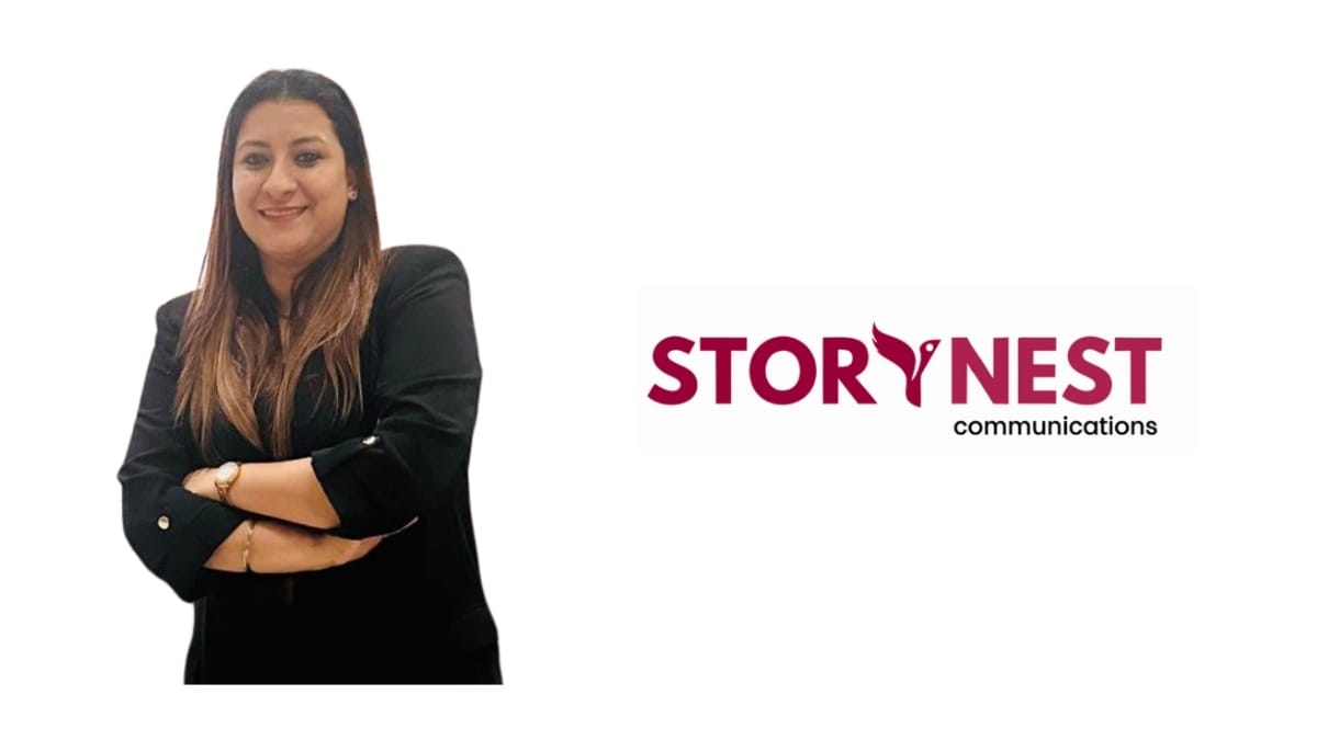 PNN-2025-07-10T130310137