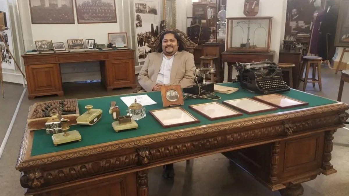 PNN-2025-07-10T131129618