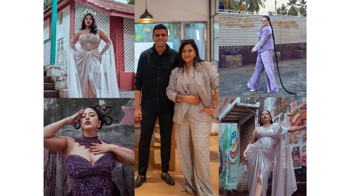 PNN-2025-07-11T114445056