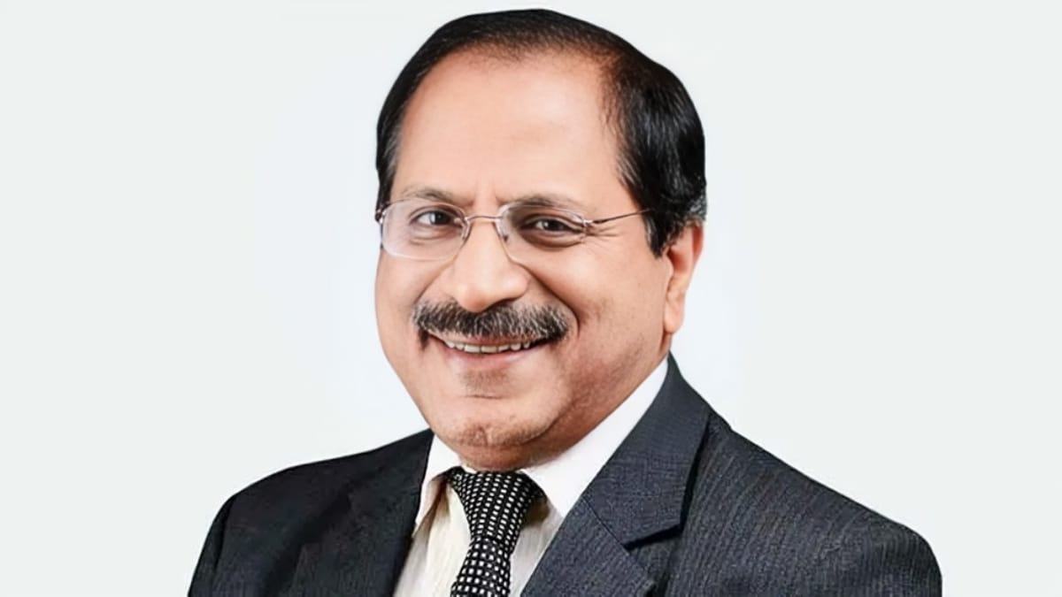 PNN-2025-07-11T134726061