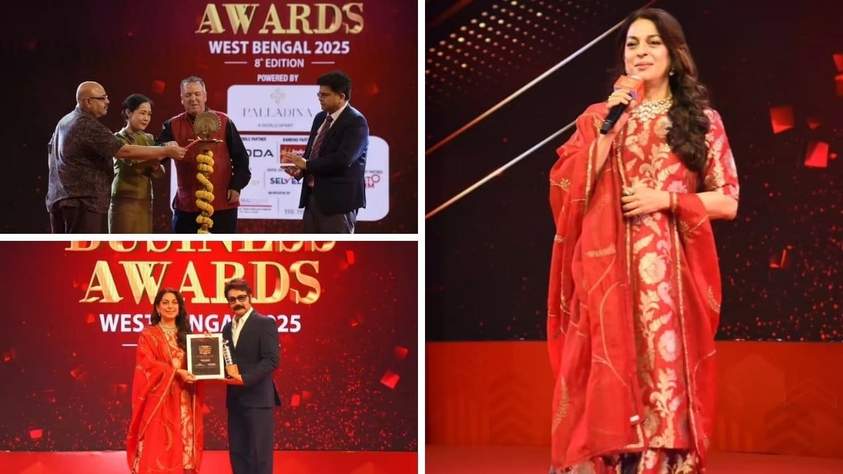 PNN-2025-07-11T155303536