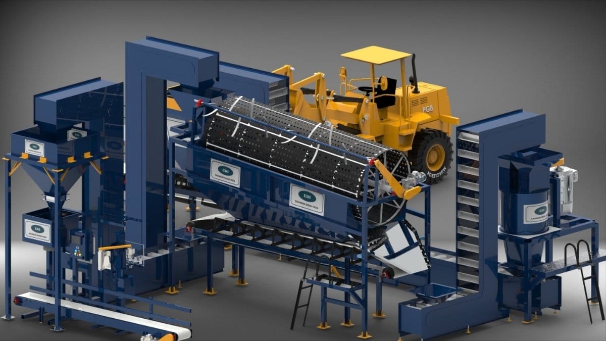 PNN-2025-07-12T115028187