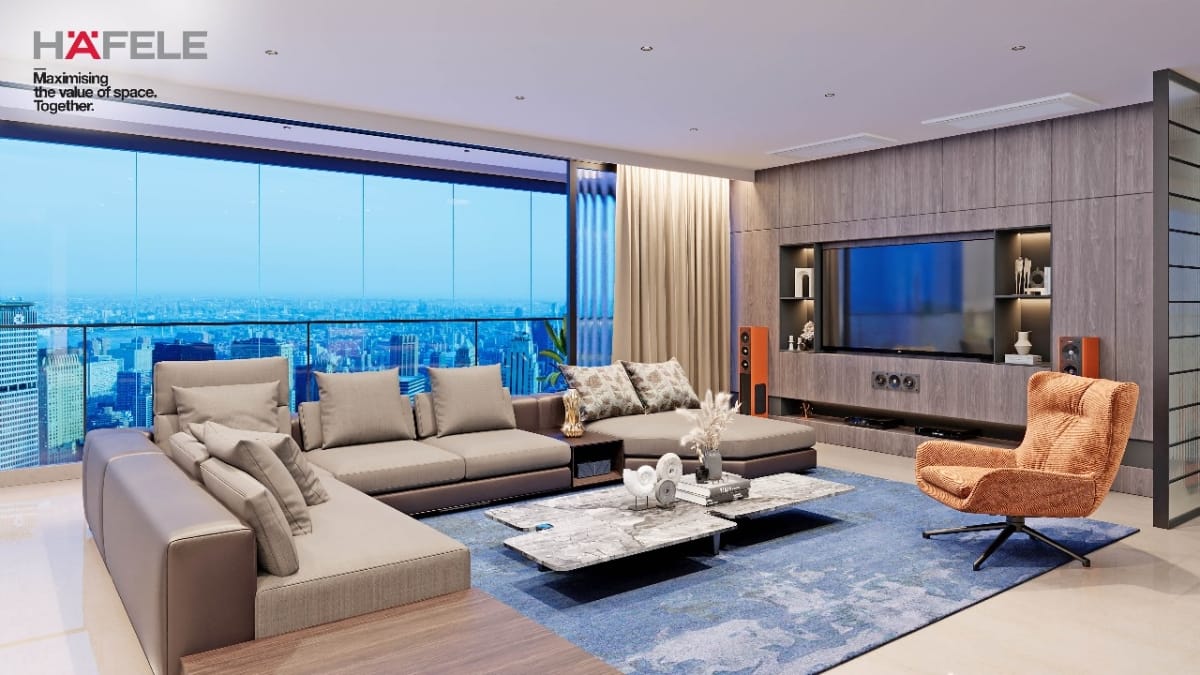 PNN-2025-07-14T151647753