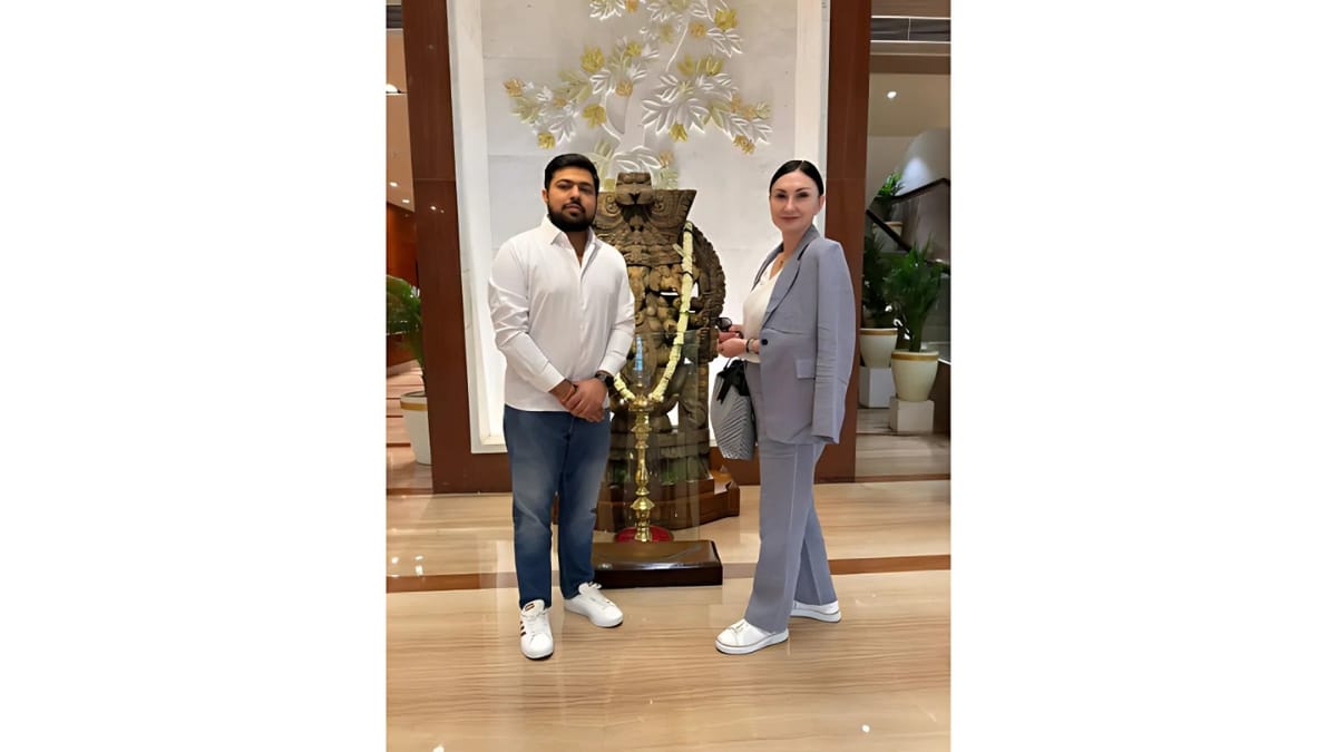 PNN-2025-07-15T112906689