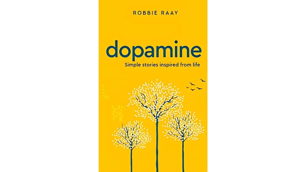 PNN-2025-07-15T122755674