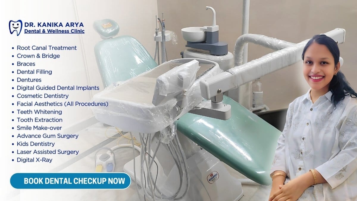 PNN-2025-07-15T144352388