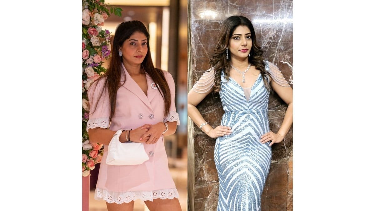 PNN-2025-07-15T150043559