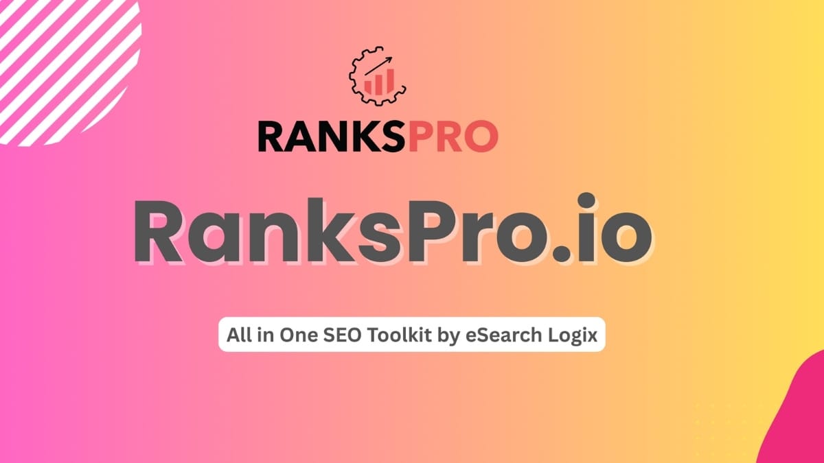 PNN-2025-07-15T161737593