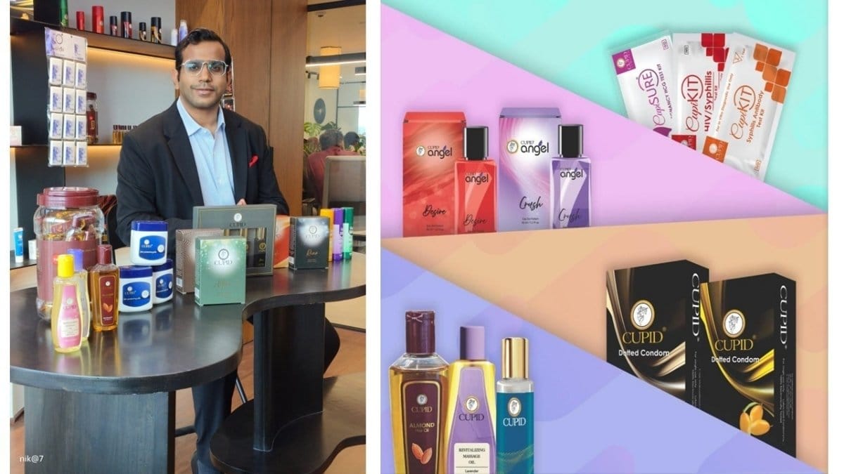 PNN-2025-07-15T185050572