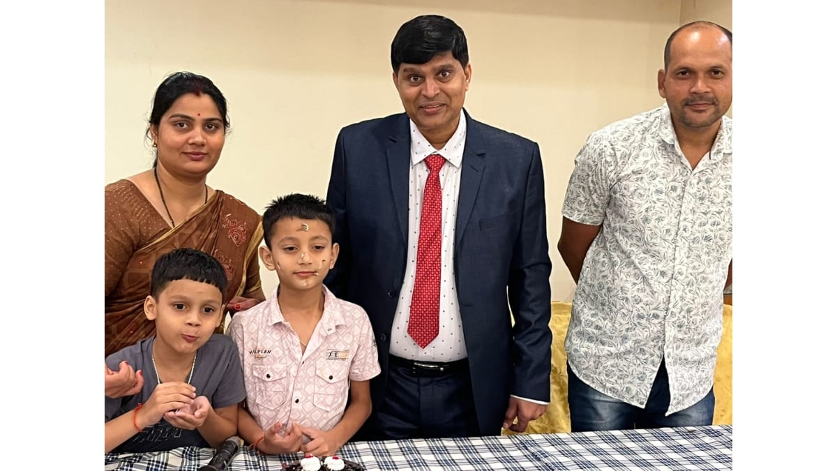 PNN-2025-07-16T144734561