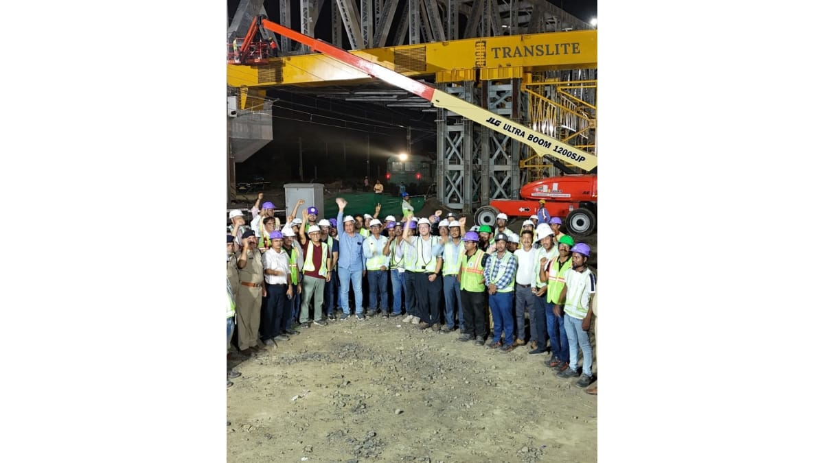 PNN-2025-07-16T191045687