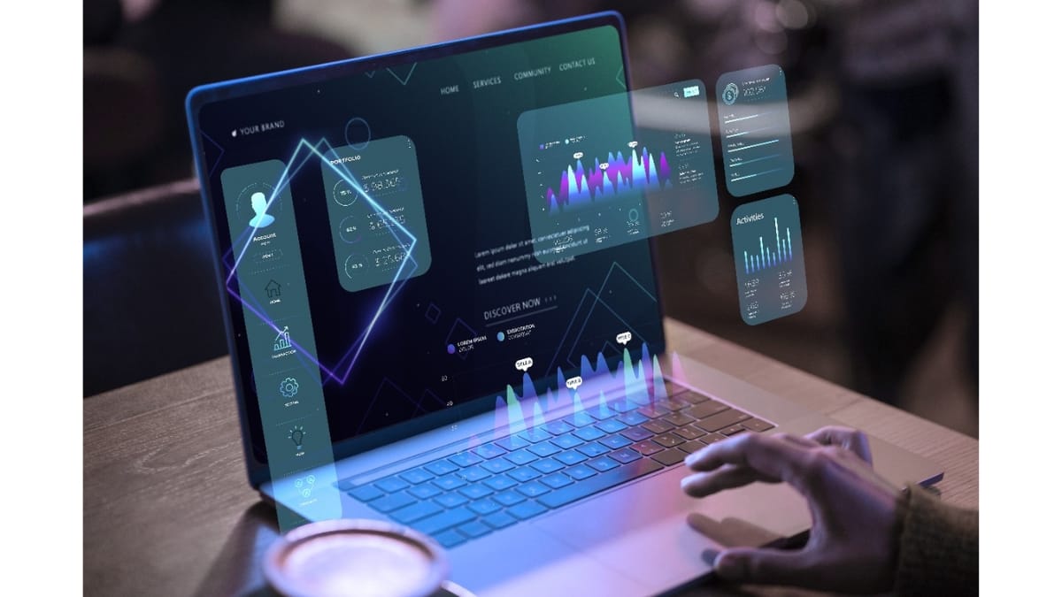 PNN-2025-07-17T161103495