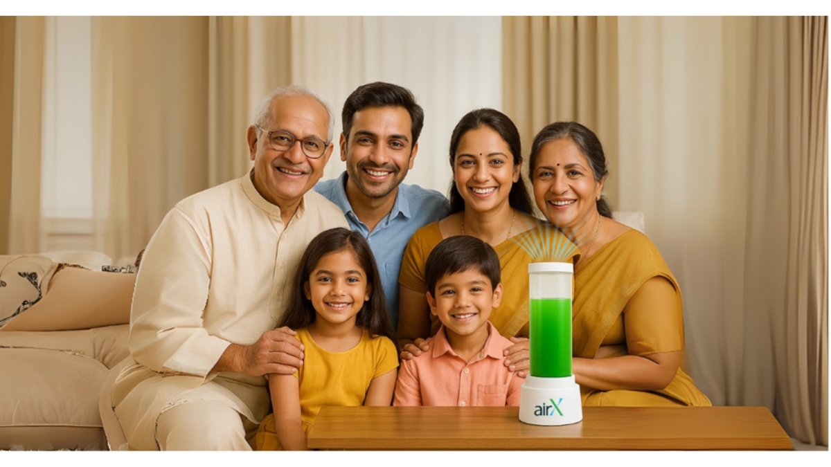 PNN-2025-07-17T172401123