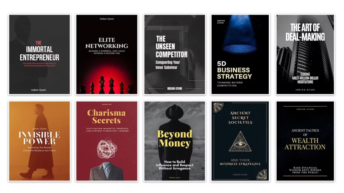 PNN-2025-07-17T185213977