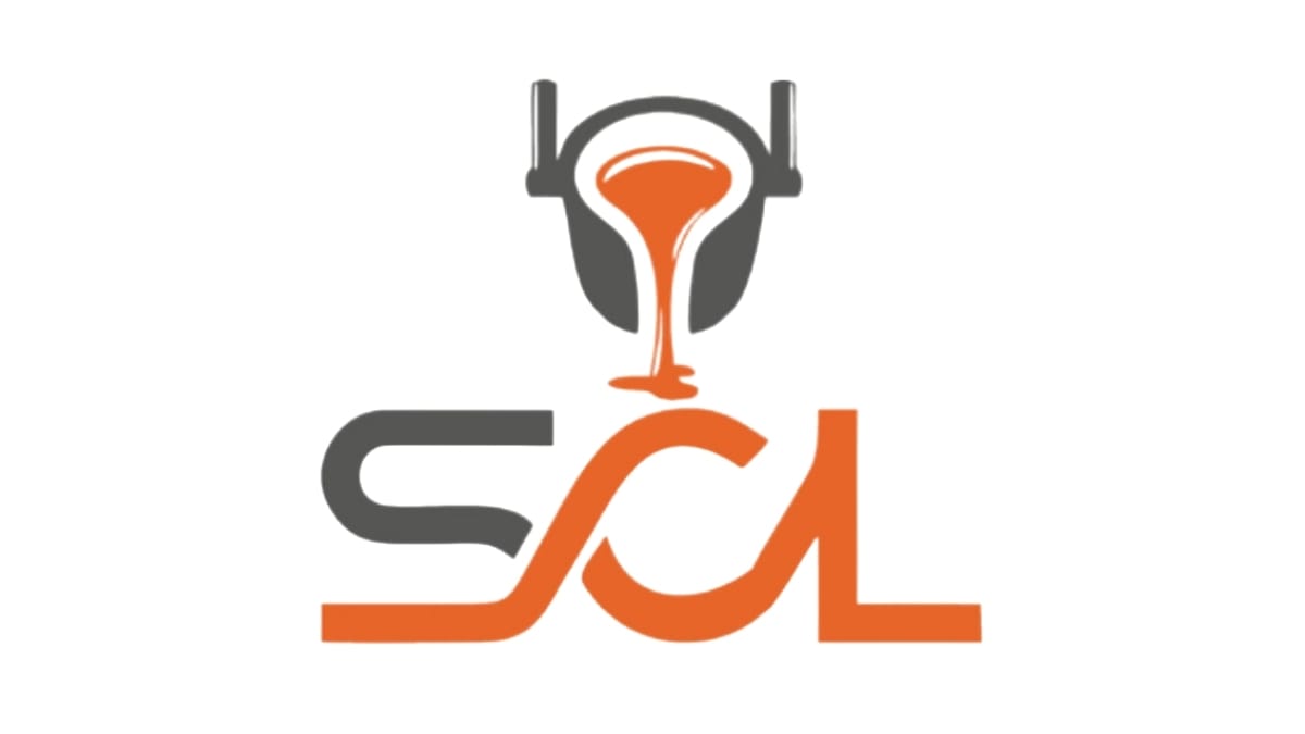 PNN-2025-07-18T122626372