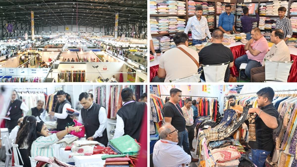 PNN-2025-07-18T133515383