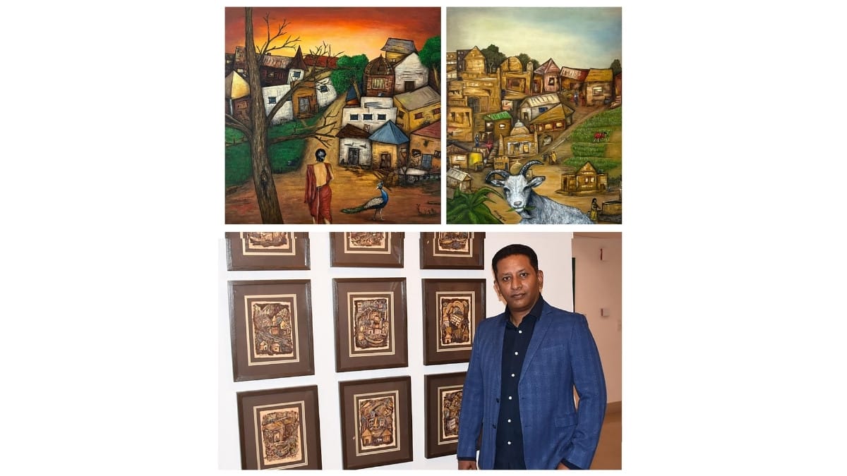 PNN-2025-07-18T181337263