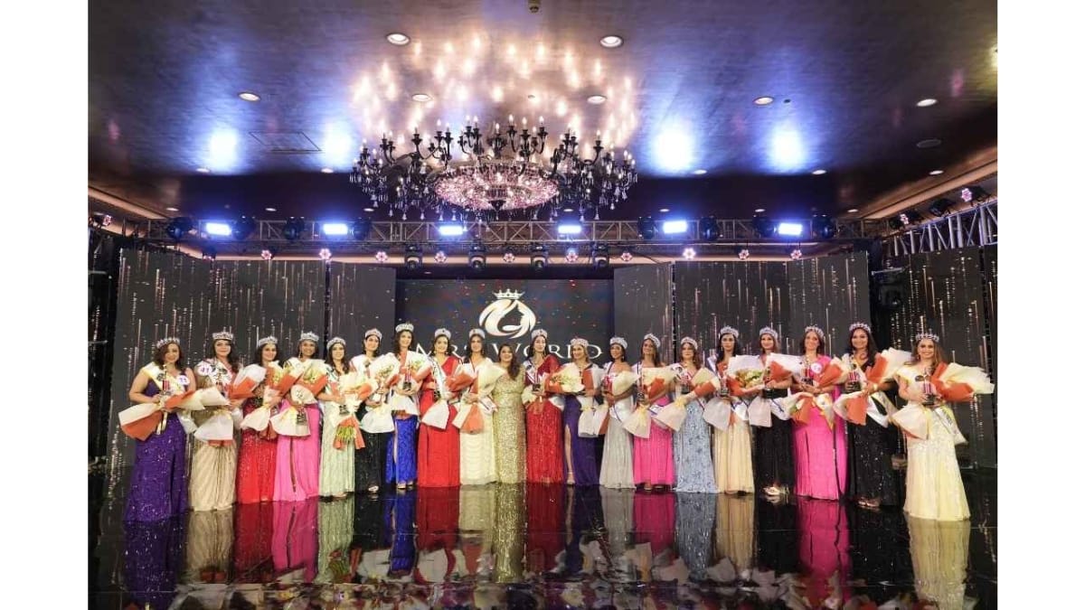 PNN-2025-07-19T114312269