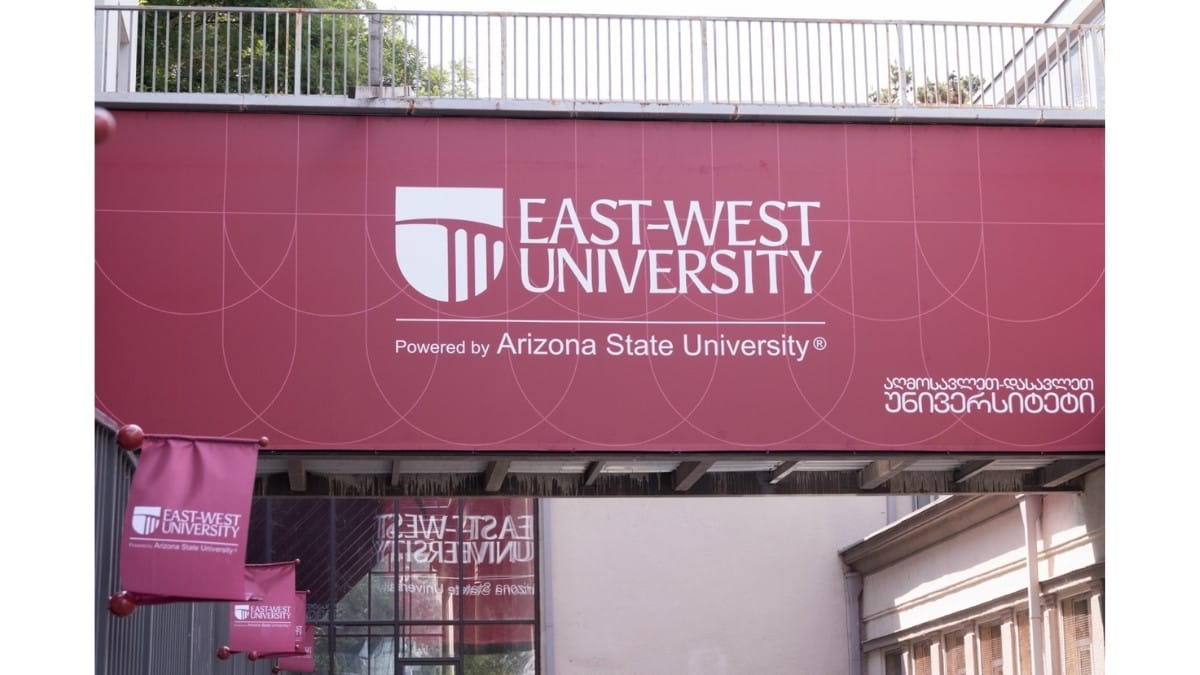 PNN-2025-07-21T115531151