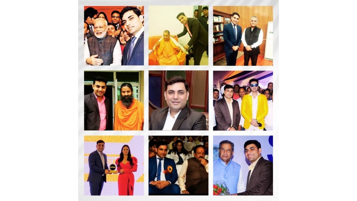 PNN-2025-07-21T154838270