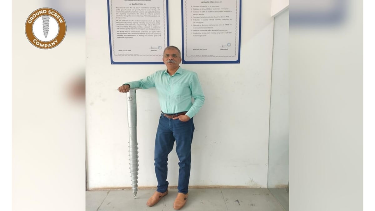 PNN-2025-07-21T190333504