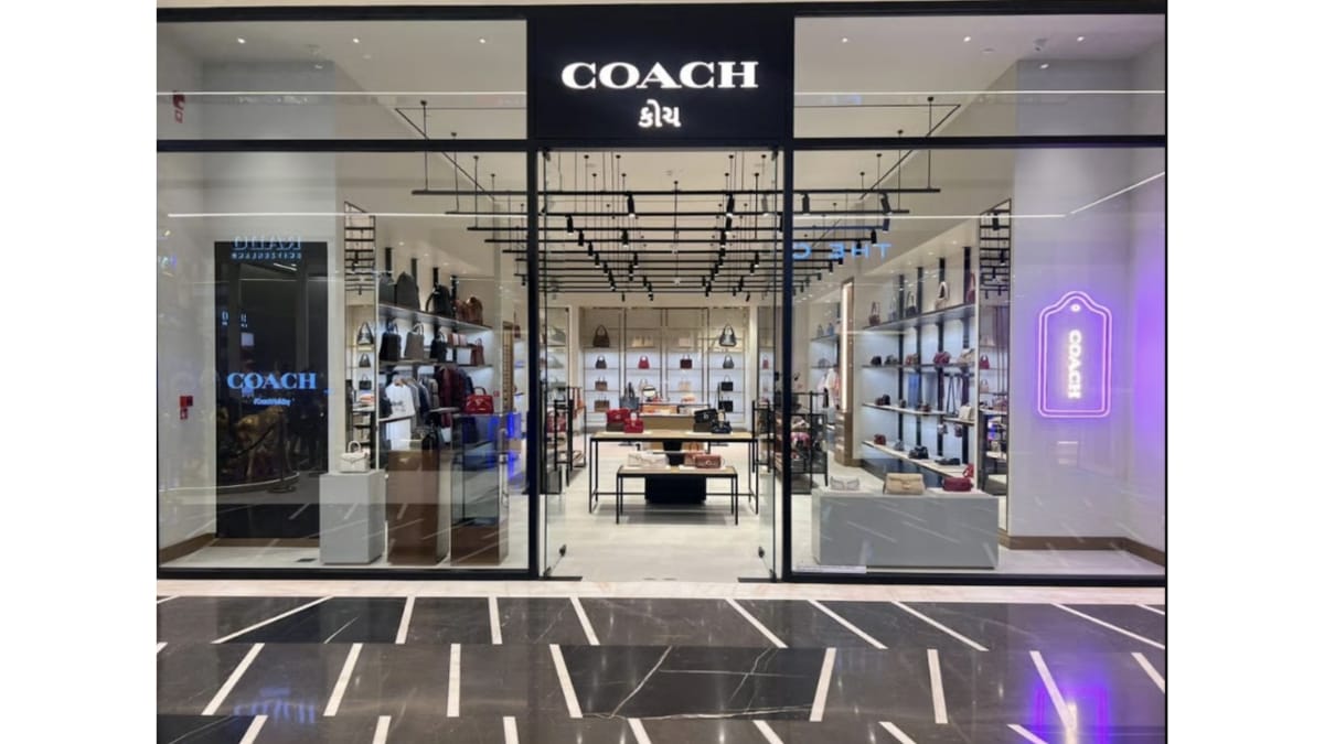 PNN-2025-07-22T113051212