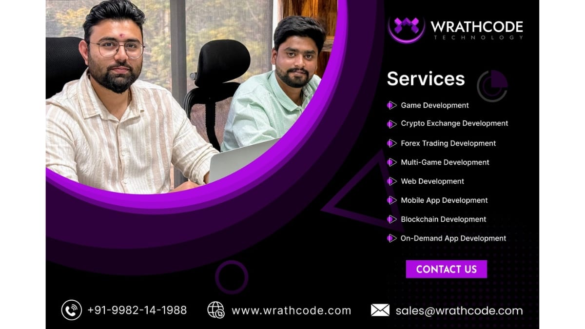 PNN-2025-07-22T141748377