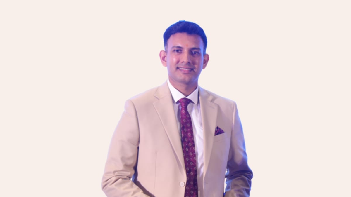 PNN-2025-07-22T151529550