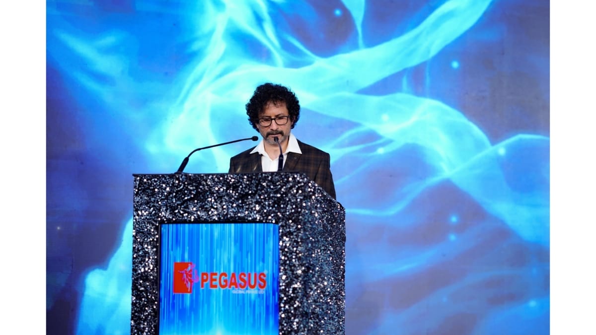 PNN-2025-07-23T113848614