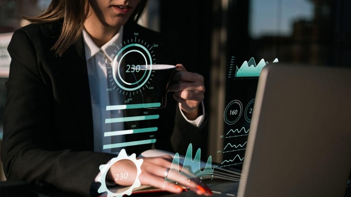 PNN-2025-07-24T121316550