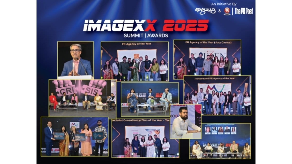 PNN-2025-07-24T141918519